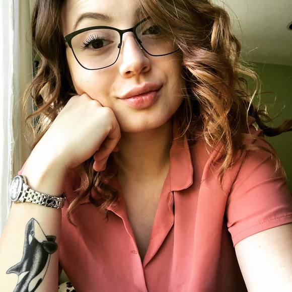 adrianalynn38